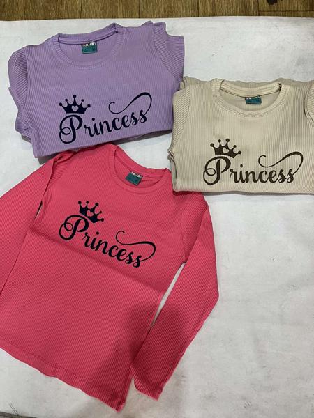 Свитер Zayka (98-122) ZA1933 red (деми)