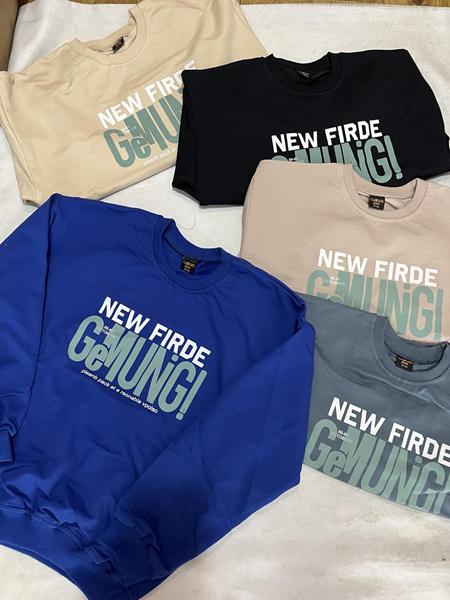 Свитер Zayka (9-12) ZA2003 l.beige (деми)