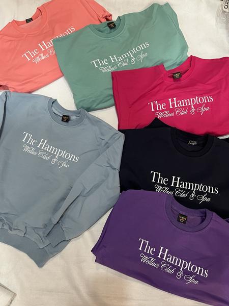 Свитер Zayka (5-8) ZA2024 orange (деми)