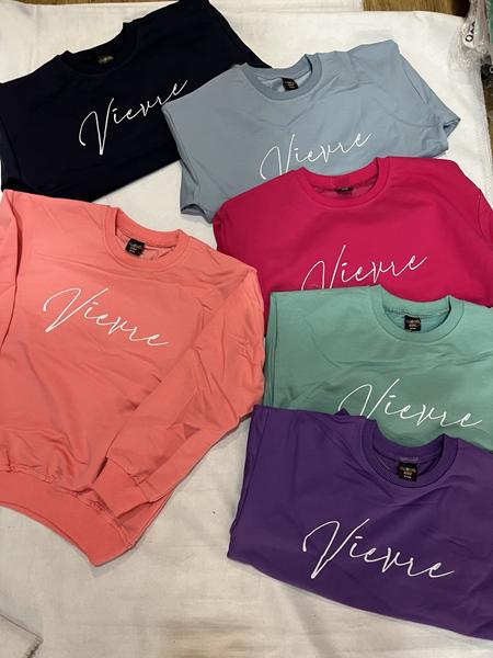 Свитер Zayka (9-12) ZA2057 black (деми)