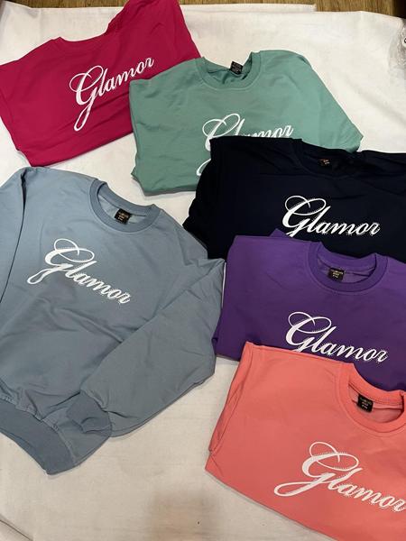 Свитер Zayka (9-12) ZA2064 purple (деми)