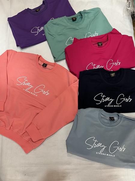 Свитер Zayka (9-12) ZA2069 black (деми)