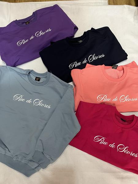 Свитер Zayka (9-12) ZA2071 grey (деми)