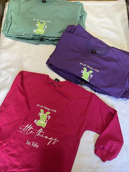 Свитер Zayka (9-12) ZA2107 mint (деми)