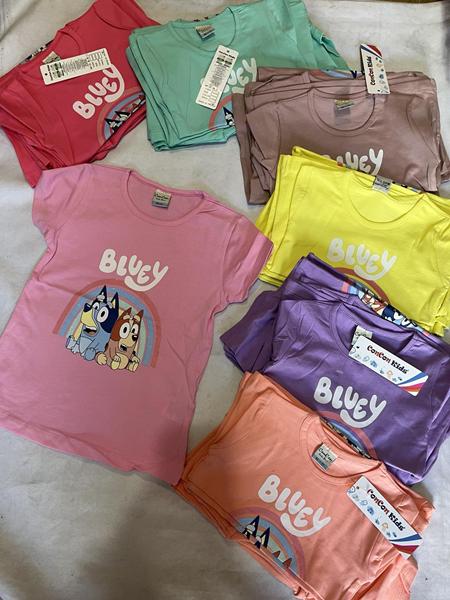 Футболка Zayka (1-4) ZA2281 pink (лето)