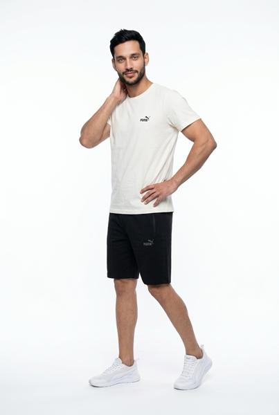 Костюм Sport style (46-54) 11 milk (лето)