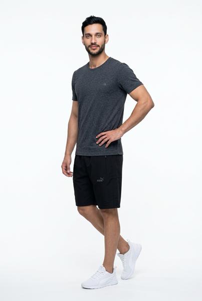 Костюм Sport style (46-54) 11-2 d.grey (лето)