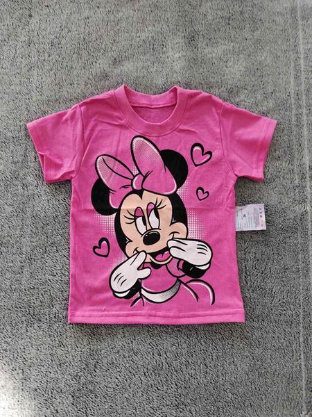 Костюм Proschenko (26-34) PR892 pink (деми)