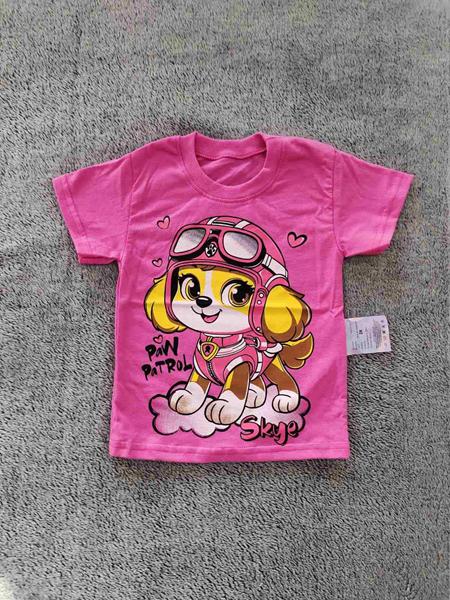 Костюм Proschenko (26-35) PR893 pink (деми)