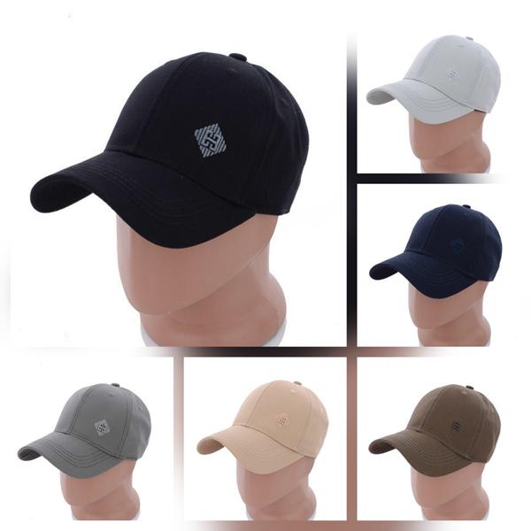 Кепка Rubi (57-59) RB681 mix (лето)