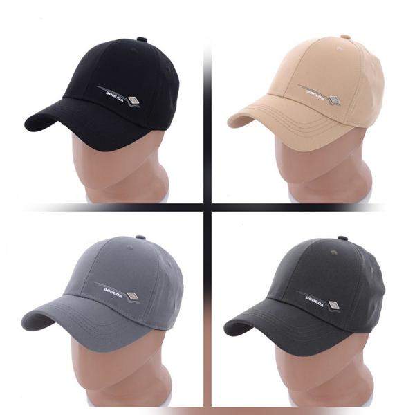 Кепка Rubi (57-59) RB683 mix (лето)