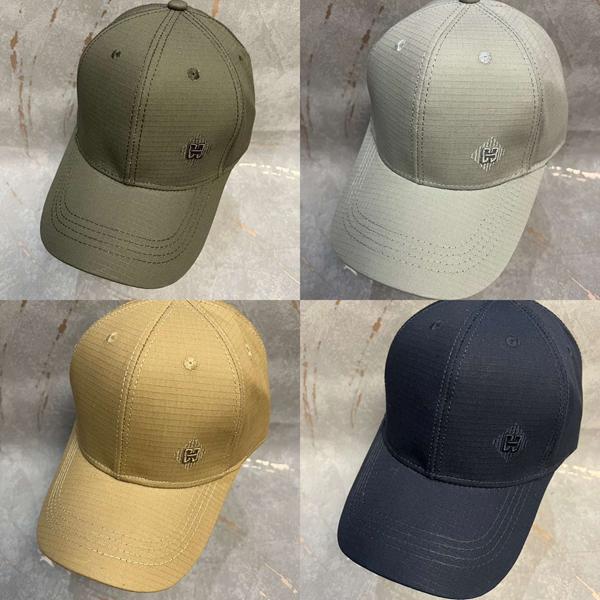 Кепка Rubi (57-59) RB684 mix (лето)