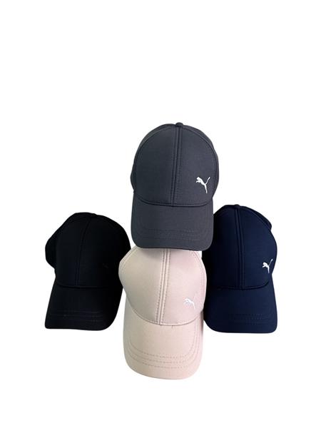 Кепка Rubi (57-59) RB689 mix (лето)