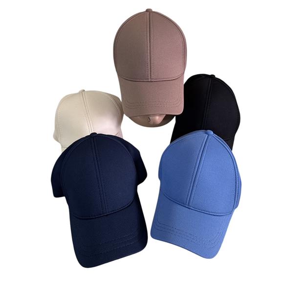 Кепка Rubi (57-59) RB690 mix (лето)