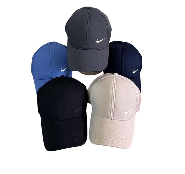 Кепка Rubi (57-59) RB691 mix (лето)