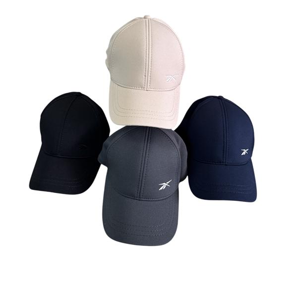 Кепка Rubi (57-59) RB692 mix (лето)