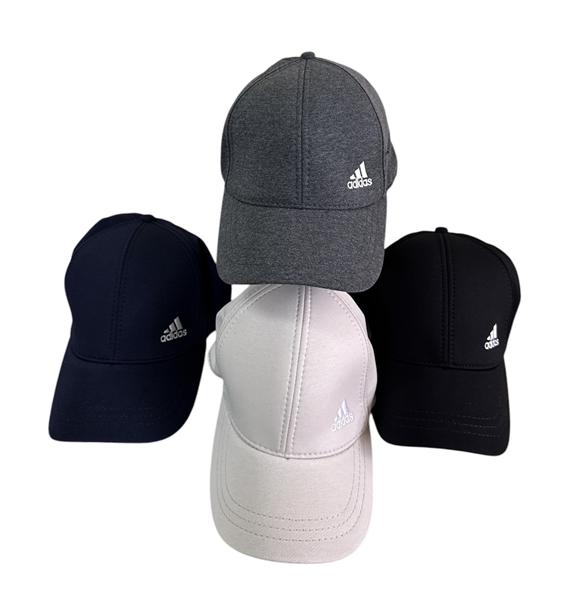 Кепка Rubi (57-59) RB694 mix (лето)