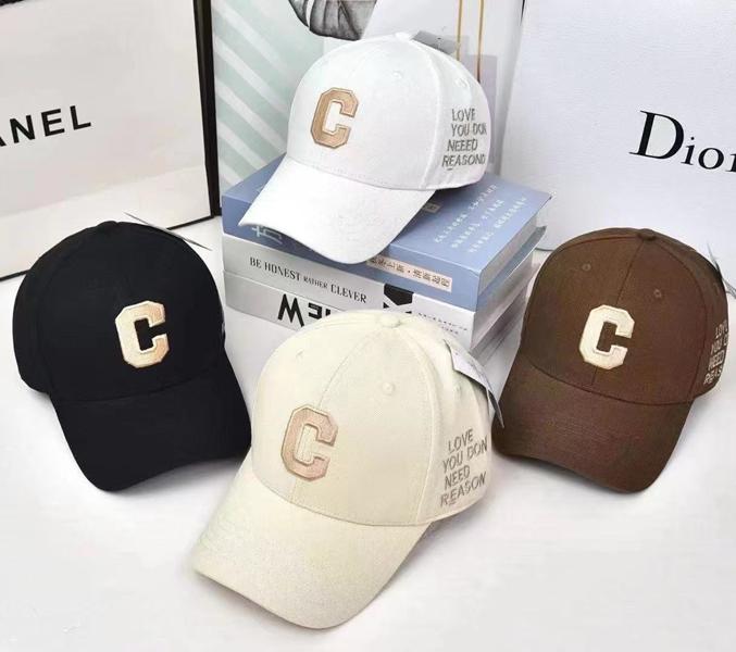 Кепка Rubi (57-59) RB709 mix (лето)