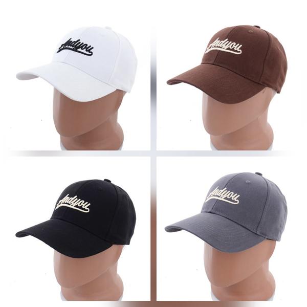 Кепка Rubi (56-59) RB710 mix (лето)