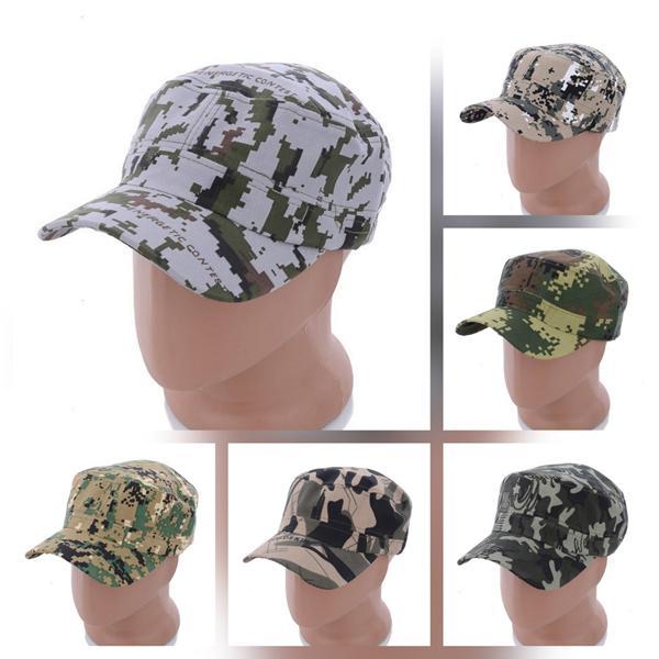 Кепка Rubi (56-59) RB716 mix (лето)