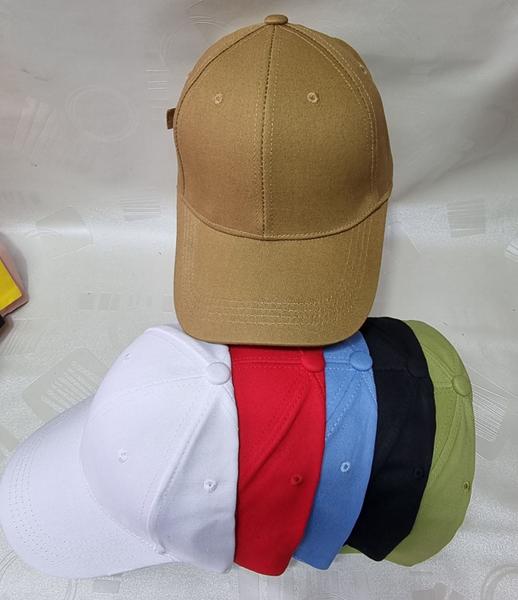 Кепка Rubi (57-59) RB720 mix (лето)