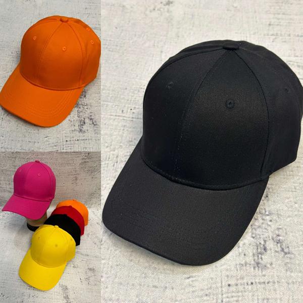 Кепка Rubi (56-58) RB721 mix (лето)