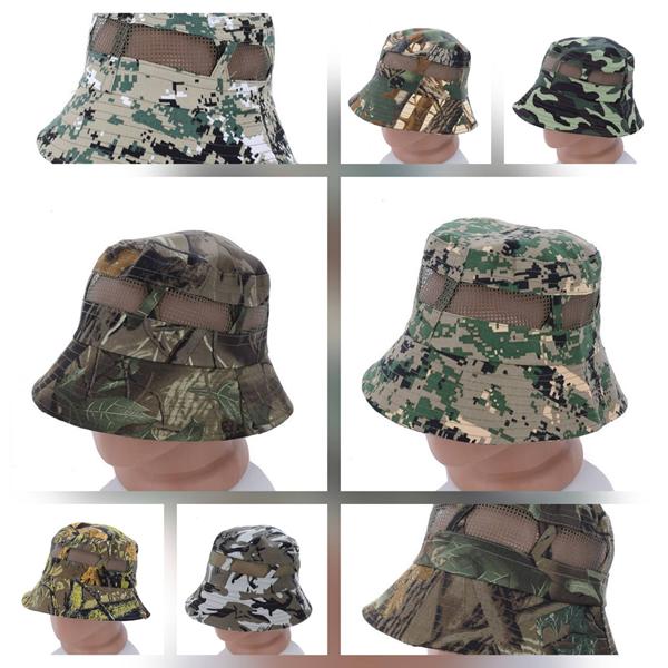 Панама Rubi (56-59) RB731 mix (лето)