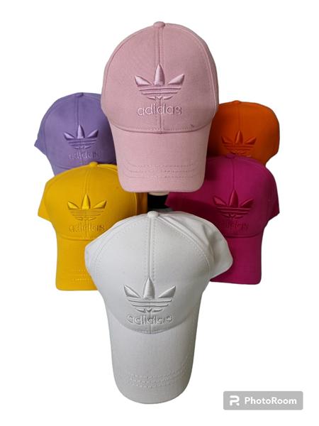 Кепка Rubi (57-59) RB739 mix (лето)