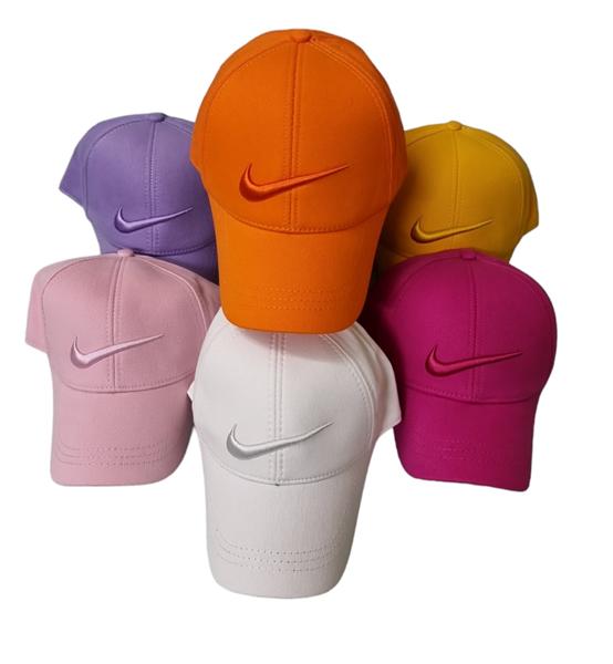 Кепка Rubi (57-59) RB741 mix (лето)