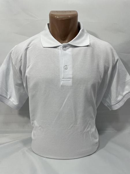 Футболка Sabihina (M-3XL) SB1622 white (лето)