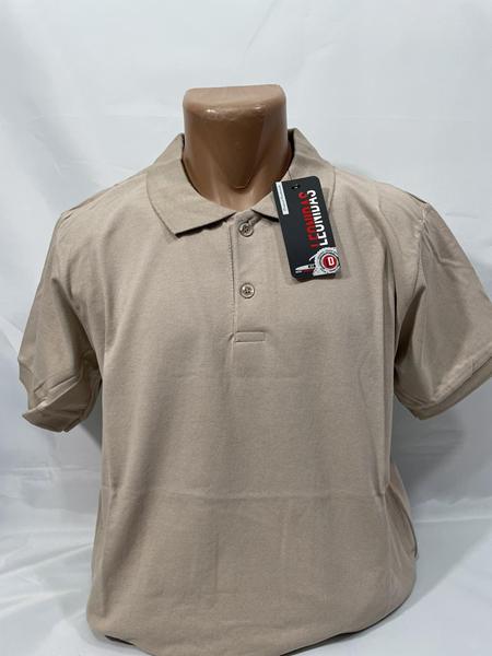 Футболка Sabihina (2XL-6XL) SB1624 beige (лето)