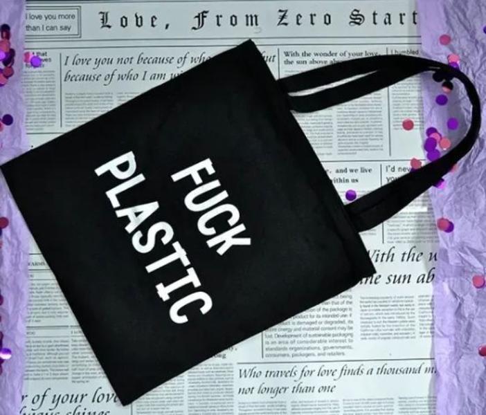 Сумка Luna-bag (39*34*12) 8880 black (деми)