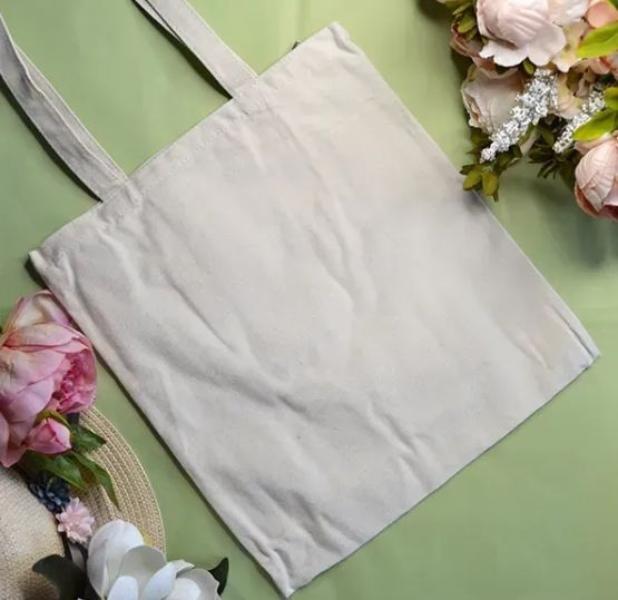 Сумка Luna-bag (37.5*33) 9110 beige (деми)