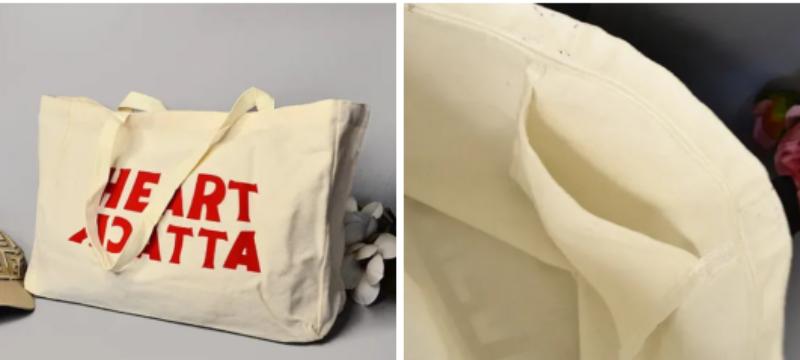 Сумка Luna-bag (42*29*11) 24-97 beige (деми)