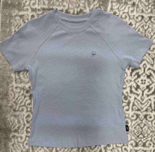 Топ DIVO (one size) DV533 grey (лето)