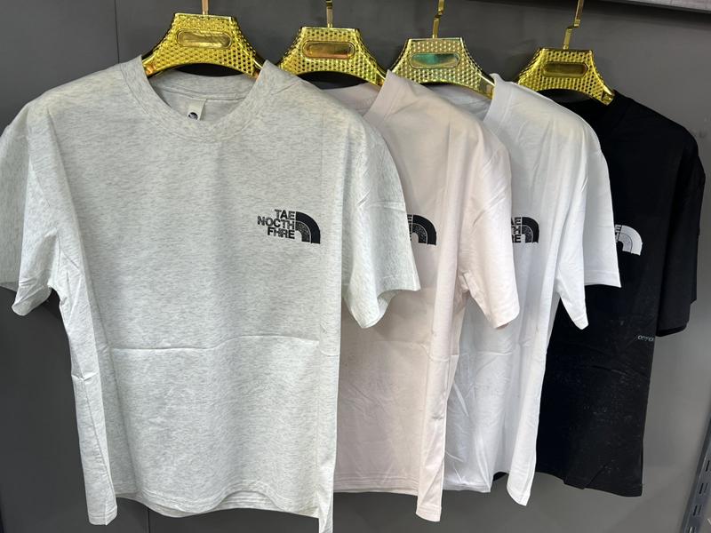 Футболка Fili kids (150-180) FK1750 white (лето)