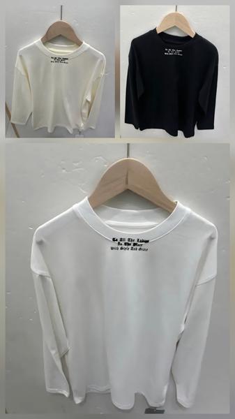 Свитер Delfinka (130-170) 96211 l.beige (деми)