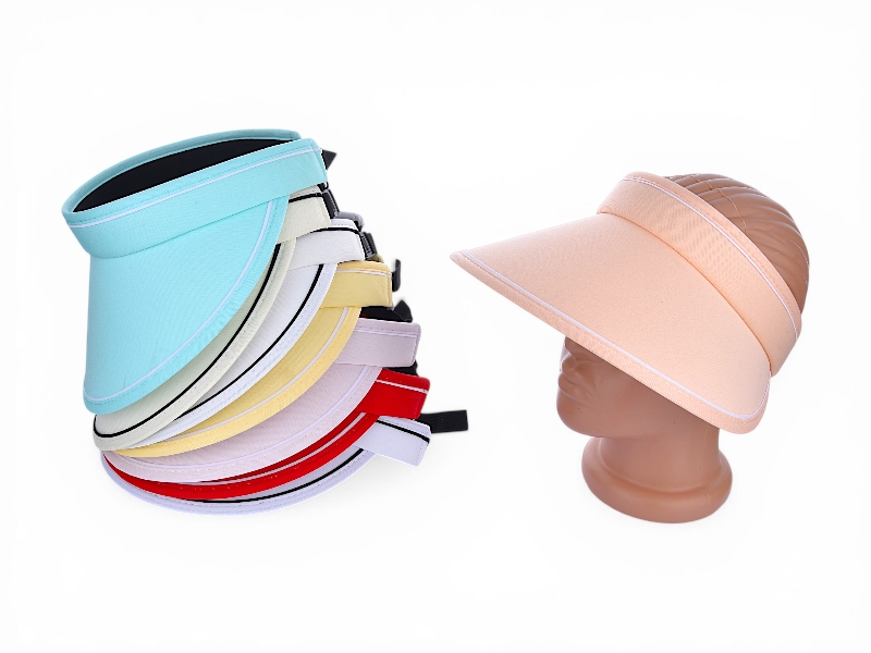 Кепка KH clothes (58-60) E2 mix (лето)