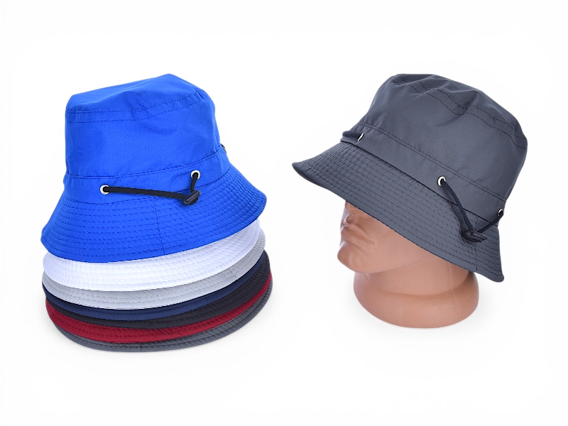 Панама YLZL (58) K233-10 mix (лето)