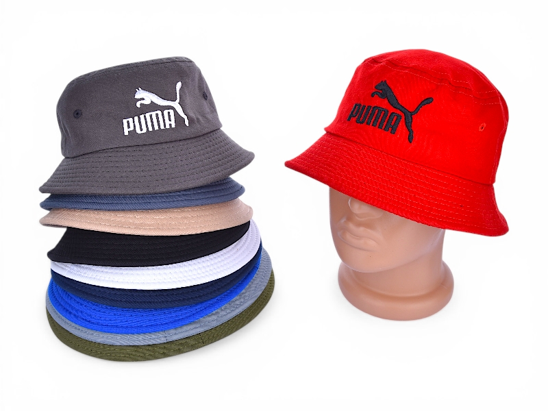 Панама YLZL (54-55) K233-14 mix (лето)