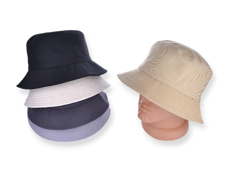 Панама YLZL (58-60) K243-15 mix (лето)