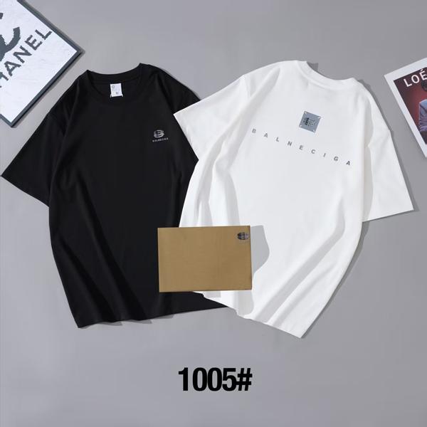 Футболка F.T.H (M-2XL) 1005 camel (лето)