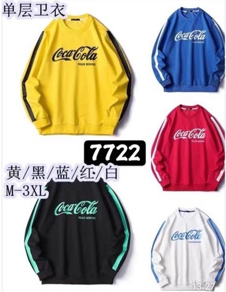 Свитер TRAN (M-3XL) 7722 blue (деми)