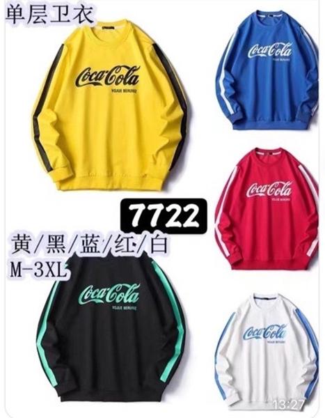 Свитер TRAN (M-3XL) 7722 white (деми)