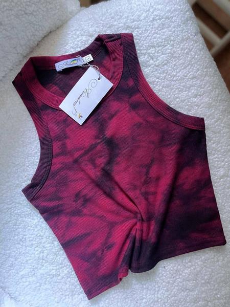 Топ Arina (42-48) 1486 crimson (лето)