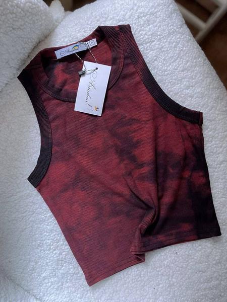 Топ Arina (42-48) 1486 wine (лето)