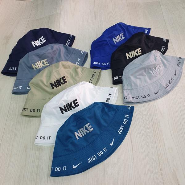 Панама Candy (58) CN2723 mix (лето)