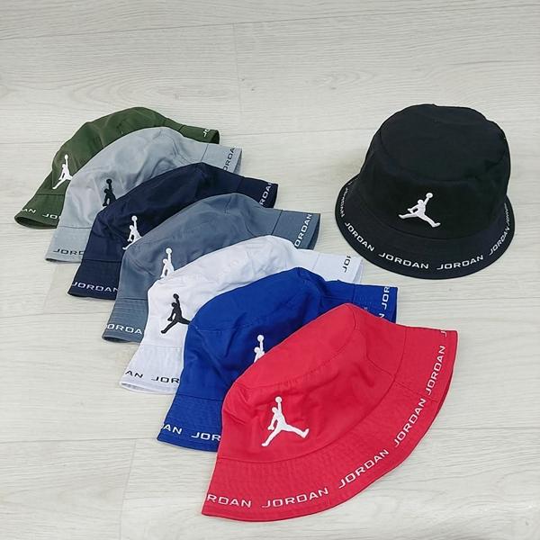 Панама Candy (58) CN2725 mix (лето)