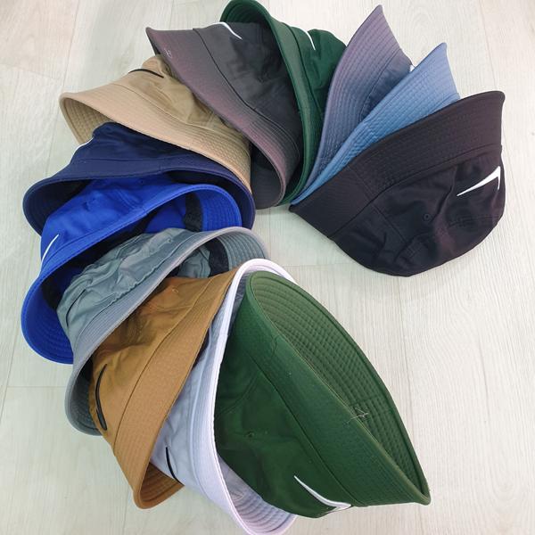 Панама Candy (56-58) CN2727 mix (лето)