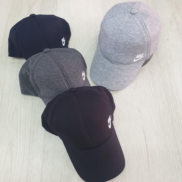 Кепка Candy (S-L) CN2757 mix (лето)